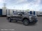 2026 Ford F-250SD F-250® Platinum®