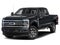 2026 Ford F-250SD F-250® Platinum®