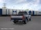 2026 Ford F-250SD F-250® King Ranch®