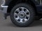 2026 Ford F-250SD F-250® King Ranch®