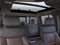 2026 Ford F-250SD F-250® King Ranch®
