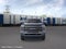 2026 Ford F-250SD F-250® King Ranch®
