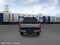 2026 Ford F-250SD F-250® King Ranch®