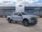 2026 Ford F-250SD F-250® Platinum®