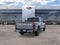 2026 Ford F-250SD F-250® Platinum®
