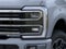 2026 Ford F-250SD F-250® Platinum®