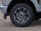 2026 Ford F-250SD F-250® Platinum®