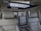 2026 Ford F-250SD F-250® Platinum®
