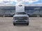 2026 Ford F-250SD F-250® Platinum®