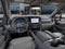 2026 Ford F-250SD F-250® Platinum®