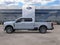 2026 Ford F-250SD F-250® Platinum®