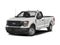 2026 Ford F-250SD F-250® Platinum®