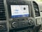 2021 Ford F-250SD XLT