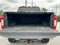 2021 Ford F-250SD XLT