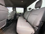 2021 Ford F-250SD XLT