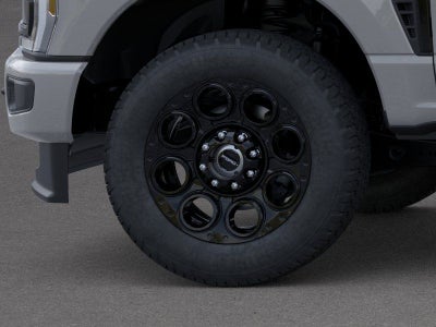 2026 Ford F-250SD F-250® XLT