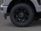 2026 Ford F-250SD F-250® XLT