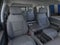 2026 Ford F-250SD F-250® XLT