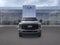 2025 Ford F-250SD Platinum