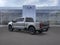2025 Ford F-250SD Platinum
