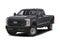 2025 Ford F-250SD XL