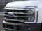 2025 Ford F-350SD King Ranch