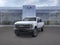 2025 Ford F-350SD King Ranch