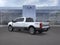 2025 Ford F-350SD King Ranch