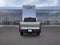 2025 Ford F-350SD King Ranch