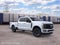2026 Ford F-350SD F-350® Platinum®