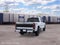 2026 Ford F-350SD F-350® Platinum®