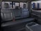 2026 Ford F-350SD F-350® Platinum®