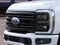 2026 Ford F-350SD F-350® Platinum®