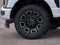2026 Ford F-350SD F-350® Platinum®