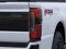2026 Ford F-350SD F-350® Platinum®