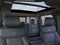 2026 Ford F-350SD F-350® Platinum®