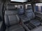 2026 Ford F-350SD F-350® Platinum®