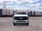 2026 Ford F-350SD F-350® Platinum®