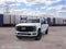 2026 Ford F-350SD F-350® Platinum®