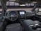 2026 Ford F-350SD F-350® Platinum®
