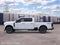 2026 Ford F-350SD F-350® Platinum®