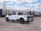 2026 Ford F-350SD F-350® Platinum®