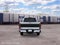 2026 Ford F-350SD F-350® Platinum®