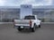 2025 Ford F-350SD King Ranch