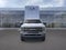2025 Ford F-350SD King Ranch