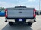 2025 Ford F-350SD Lariat