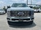 2025 Ford F-350SD Lariat