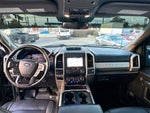 2019 Ford F-350SD Lariat