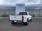 2026 Ford F-350SD DRW