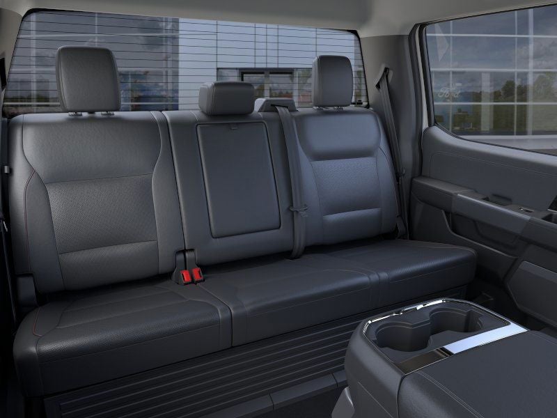 2026 Ford F-350SD DRW